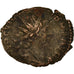 Coin, Victorinus, Antoninianus, 268-269, VF(20-25), Billon, RIC:71