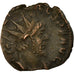 Moneta, Victorinus, Antoninianus, 270, Cologne, MB, Biglione, RIC:57