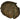 Moeda, Victorinus, Antoninianus, 270, Cologne, EF(40-45), Lingote, RIC:57
