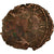 Moneda, Tetricus II, Antoninianus, Trier or Cologne, BC+, Bronce, RIC:270
