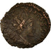 Coin, Tetricus II, Antoninianus, Trier or Cologne, EF(40-45), Bronze, RIC:270