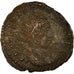 Coin, Tetricus II, Antoninianus, Trier or Cologne, EF(40-45), Bronze, RIC:270