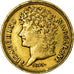 Coin, ITALIAN STATES, NAPLES, Joachim Murat, 20 Lire, 1813, Naples, EF(40-45)