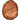 Coin, Victorinus, Antoninianus, AU(50-53), Billon, Cohen:90