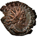 Münze, Victorinus, Antoninianus, SS+, Billon, Cohen:118