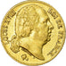 Monnaie, France, Louis XVIII, Louis XVIII, 20 Francs, 1819, Paris, TB+, Or