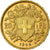 Moneda, Suiza, 20 Francs, 1903, Bern, EBC, Oro, KM:35.1