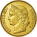 Moneda, Suiza, 20 Francs, 1890, Bern, MBC, Oro, KM:31.3