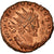 Monnaie, Victorin, Antoninien, SUP, Billon, Cohen:83