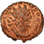 Moneta, Victorinus, Antoninianus, EF(40-45), Bilon, Cohen:131