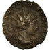 Coin, Tetricus II, Antoninianus, Trier or Cologne, EF(40-45), Billon, RIC:270