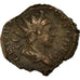 Coin, Tetricus II, Antoninianus, Trier or Cologne, EF(40-45), Billon, RIC:270