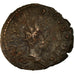 Coin, Tetricus II, Antoninianus, Trier or Cologne, AU(50-53), Billon, RIC:270