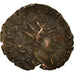 Coin, Tetricus II, Antoninianus, 271-272, Trier or Cologne, VF(20-25), Billon