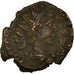Coin, Tetricus II, Antoninianus, 271-272, Trier or Cologne, VF(20-25), Billon
