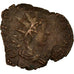 Coin, Tetricus II, Antoninianus, 271-272, Trier or Cologne, VF(20-25), Billon