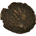 Coin, Tetricus II, Antoninianus, 271-272, Trier or Cologne, VF(20-25), Billon