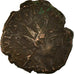 Coin, Tetricus II, Antoninianus, 271-272, Trier or Cologne, VF(20-25), Billon
