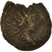 Coin, Tetricus II, Antoninianus, 271-272, Trier or Cologne, VF(20-25), Billon