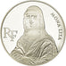 Monnaie, France, 100 Francs, 1993, BE, FDC, Argent, Gadoury:C45, KM:1017