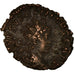 Coin, Tetricus II, Antoninianus, 271-272, Trier or Cologne, EF(40-45), Billon