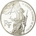 Coin, France, Liberté guidant le peuple, 100 Francs, 1993, BE, MS(65-70)