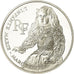 Monnaie, France, 100 Francs, 1993, BE, FDC, Argent, Gadoury:C55, KM:1021