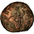 Coin, Antoninianus, AU(55-58), Billon, Cohen:80