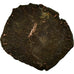 Moneta, Tetricus II, Antoninianus, Cologne, MB, Biglione, RIC:255