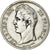 Coin, France, Charles X, 5 Francs, 1830, La Rochelle, VF(30-35), Silver