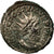 Monnaie, Antoninien, TTB+, Billon, Cohen:365