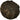 Monnaie, Tetricus II, Antoninien, Trèves ou Cologne, TB, Billon, RIC:259