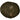 Moneda, Tetricus II, Antoninianus, Trier or Cologne, BC+, Vellón, RIC:260