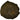 Moneta, Tetricus II, Antoninianus, Trier or Cologne, VF(30-35), Bilon, RIC:248