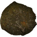 Coin, Tetricus II, Antoninianus, Trier or Cologne, VF(30-35), Billon, RIC:248