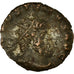 Moneta, Aureolus, Antoninianus, 268, Milan, MB, Biglione, RIC:376