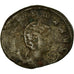 Coin, Salonina, Antoninianus, 263, Antioch, VF(30-35), Billon, RIC:29