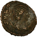 Coin, Salonina, Antoninianus, AD 260-268, Rome, VF(20-25), Billon, RIC:5