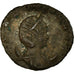 Coin, Salonina, Antoninianus, AD 260-268, Rome, VF(20-25), Billon, RIC:62