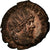 Moeda, Victorinus, Antoninianus, AU(55-58), Lingote, Cohen:215