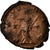Moneta, Victorinus, Antoninianus, AU(55-58), Bilon, Cohen:215