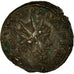 Moneta, Postumus, Antoninianus, 260-269, Trier or Cologne, BB, Biglione, RIC:318