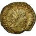 Munten, Antoninianus, ZF, Billon, Cohen:215