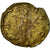 Monnaie, Antoninien, TTB, Billon, Cohen:215