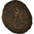 Coin, Tetricus I, Antoninianus, AD 273-274, Trier or Cologne, VF(20-25), Billon