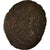 Moneta, Tetricus I, Antoninianus, AD 273-274, Trier or Cologne, VF(20-25)