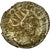 Monnaie, Antoninien, TTB+, Billon, Cohen:295