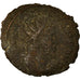 Coin, Tetricus I, Antoninianus, AD 273-274, Trier or Cologne, EF(40-45), Billon
