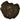Monnaie, Tetricus I, Antoninien, AD 273-274, Trèves ou Cologne, TTB, Billon