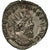 Monnaie, Antoninien, TTB+, Billon, Cohen:348
